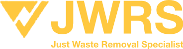 waste clearance Wigan 